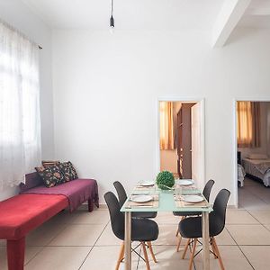 Itpa007- Av. Atlantica Na Melhor Localizacao De Bc