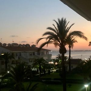 Casa Mar Menor