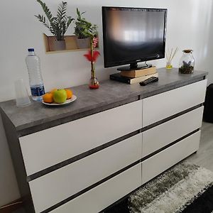 Guestapartment Silva&Santos